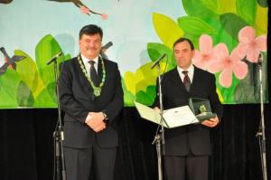 b_800_600_0_00_images_stories_Novice_2015_Slavnostna_akademija_ob_obcinskem_prazniku_in_praznovanje_20_let_obcine_Grosuplje_9zk