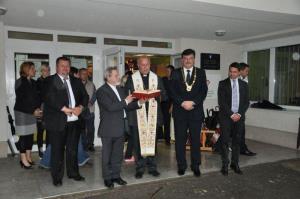 b_800_600_0_00_images_stories_Novice_2015_Slavnostna_akademija_ob_obcinskem_prazniku_in_praznovanje_20_let_obcine_Grosuplje_9zp