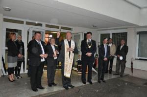 b_800_600_0_00_images_stories_Novice_2015_Slavnostna_akademija_ob_obcinskem_prazniku_in_praznovanje_20_let_obcine_Grosuplje_9zr