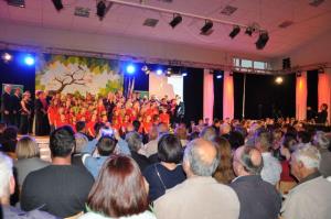 b_800_600_0_00_images_stories_Novice_2015_Slavnostna_akademija_ob_obcinskem_prazniku_in_praznovanje_20_let_obcine_Grosuplje_9zu