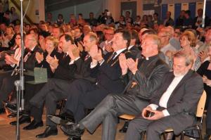 b_800_600_0_00_images_stories_Novice_2015_Slavnostna_akademija_ob_obcinskem_prazniku_in_praznovanje_20_let_obcine_Grosuplje_9zz