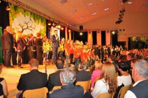 b_800_600_0_00_images_stories_Novice_2015_Slavnostna_akademija_ob_obcinskem_prazniku_in_praznovanje_20_let_obcine_Grosuplje_9zzz