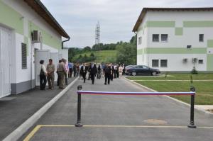 b_800_600_0_00_images_stories_Novice_2015_Otvoritev_Cistilne_naprave_Grosuplje_2