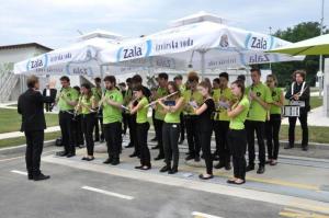 b_800_600_0_00_images_stories_Novice_2015_Otvoritev_Cistilne_naprave_Grosuplje_3