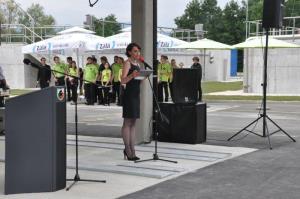 b_800_600_0_00_images_stories_Novice_2015_Otvoritev_Cistilne_naprave_Grosuplje_4