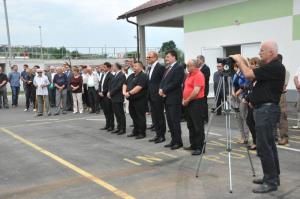 b_800_600_0_00_images_stories_Novice_2015_Otvoritev_Cistilne_naprave_Grosuplje_5