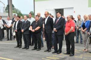 b_800_600_0_00_images_stories_Novice_2015_Otvoritev_Cistilne_naprave_Grosuplje_6