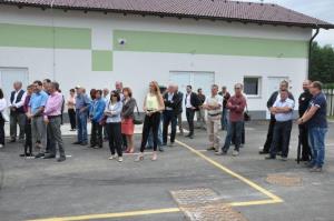 b_800_600_0_00_images_stories_Novice_2015_Otvoritev_Cistilne_naprave_Grosuplje_7