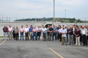 b_800_600_0_00_images_stories_Novice_2015_Otvoritev_Cistilne_naprave_Grosuplje_8