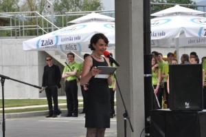 b_800_600_0_00_images_stories_Novice_2015_Otvoritev_Cistilne_naprave_Grosuplje_9