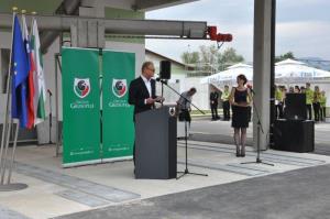 b_800_600_0_00_images_stories_Novice_2015_Otvoritev_Cistilne_naprave_Grosuplje_9a