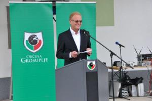 b_800_600_0_00_images_stories_Novice_2015_Otvoritev_Cistilne_naprave_Grosuplje_9b