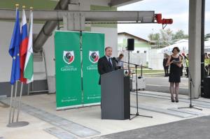 b_800_600_0_00_images_stories_Novice_2015_Otvoritev_Cistilne_naprave_Grosuplje_9c