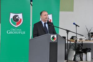 b_800_600_0_00_images_stories_Novice_2015_Otvoritev_Cistilne_naprave_Grosuplje_9d