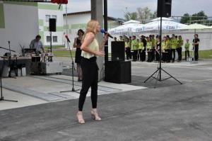 b_800_600_0_00_images_stories_Novice_2015_Otvoritev_Cistilne_naprave_Grosuplje_9e