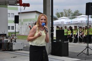 b_800_600_0_00_images_stories_Novice_2015_Otvoritev_Cistilne_naprave_Grosuplje_9f