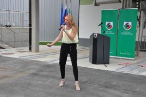 b_800_600_0_00_images_stories_Novice_2015_Otvoritev_Cistilne_naprave_Grosuplje_9g