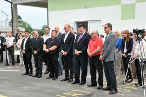 b_800_600_0_00_images_stories_Novice_2015_Otvoritev_Cistilne_naprave_Grosuplje_9h