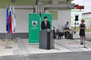 b_800_600_0_00_images_stories_Novice_2015_Otvoritev_Cistilne_naprave_Grosuplje_9i