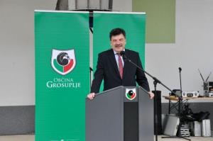 b_800_600_0_00_images_stories_Novice_2015_Otvoritev_Cistilne_naprave_Grosuplje_9j