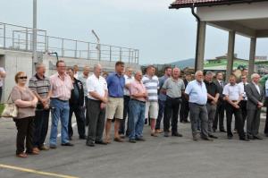 b_800_600_0_00_images_stories_Novice_2015_Otvoritev_Cistilne_naprave_Grosuplje_9k