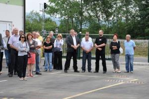 b_800_600_0_00_images_stories_Novice_2015_Otvoritev_Cistilne_naprave_Grosuplje_9l