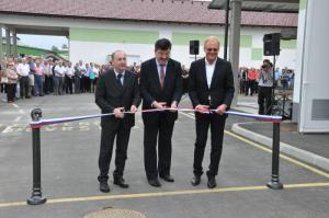 b_800_600_0_00_images_stories_Novice_2015_Otvoritev_Cistilne_naprave_Grosuplje_9m