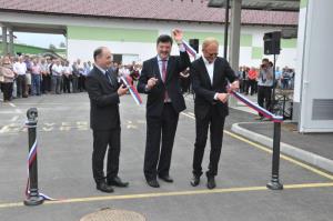 b_800_600_0_00_images_stories_Novice_2015_Otvoritev_Cistilne_naprave_Grosuplje_9n