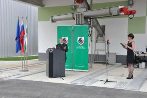 b_800_600_0_00_images_stories_Novice_2015_Otvoritev_Cistilne_naprave_Grosuplje_9o