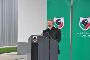 b_800_600_0_00_images_stories_Novice_2015_Otvoritev_Cistilne_naprave_Grosuplje_9p