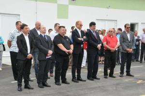 b_800_600_0_00_images_stories_Novice_2015_Otvoritev_Cistilne_naprave_Grosuplje_9r