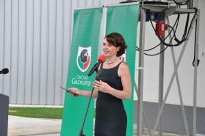 b_800_600_0_00_images_stories_Novice_2015_Otvoritev_Cistilne_naprave_Grosuplje_9s