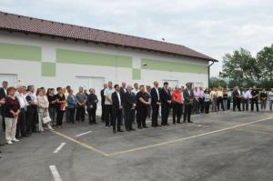 b_800_600_0_00_images_stories_Novice_2015_Otvoritev_Cistilne_naprave_Grosuplje_9t