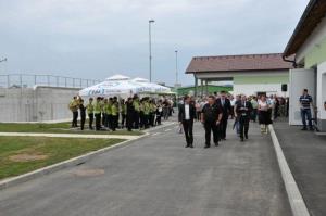 b_800_600_0_00_images_stories_Novice_2015_Otvoritev_Cistilne_naprave_Grosuplje_9v