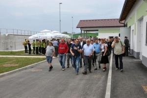 b_800_600_0_00_images_stories_Novice_2015_Otvoritev_Cistilne_naprave_Grosuplje_9z