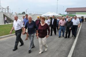 b_800_600_0_00_images_stories_Novice_2015_Otvoritev_Cistilne_naprave_Grosuplje_9za