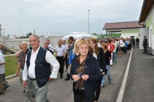 b_800_600_0_00_images_stories_Novice_2015_Otvoritev_Cistilne_naprave_Grosuplje_9zb