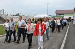 b_800_600_0_00_images_stories_Novice_2015_Otvoritev_Cistilne_naprave_Grosuplje_9zc