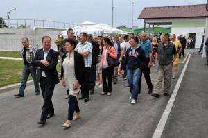 b_800_600_0_00_images_stories_Novice_2015_Otvoritev_Cistilne_naprave_Grosuplje_9zd