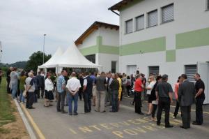 b_800_600_0_00_images_stories_Novice_2015_Otvoritev_Cistilne_naprave_Grosuplje_9ze