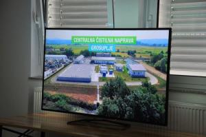 b_800_600_0_00_images_stories_Novice_2015_Otvoritev_Cistilne_naprave_Grosuplje_9zf