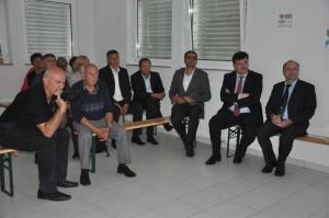 b_800_600_0_00_images_stories_Novice_2015_Otvoritev_Cistilne_naprave_Grosuplje_9zg