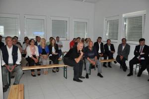 b_800_600_0_00_images_stories_Novice_2015_Otvoritev_Cistilne_naprave_Grosuplje_9zh