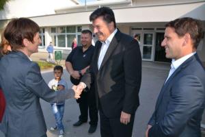 b_800_600_0_00_images_stories_Novice_2015_Prireditev_Osnovne_sole_Louisa_Adamica_Grosuplje_ob_dnevu_drzavnosti_2