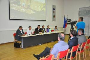 b_800_600_0_00_images_stories_Novice_2015_Obcini_Grosuplje_in_Ivancna_Gorica_uspesno_zakljucujeta_projekt_odvajanje_in_ciscenje_odpadnih_voda_v_porecju_Krke_2
