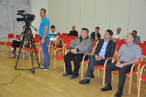 b_800_600_0_00_images_stories_Novice_2015_Obcini_Grosuplje_in_Ivancna_Gorica_uspesno_zakljucujeta_projekt_odvajanje_in_ciscenje_odpadnih_voda_v_porecju_Krke_4