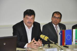 b_800_600_0_00_images_stories_Novice_2015_Obcini_Grosuplje_in_Ivancna_Gorica_uspesno_zakljucujeta_projekt_odvajanje_in_ciscenje_odpadnih_voda_v_porecju_Krke_5