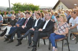 b_800_600_0_00_images_stories_Novice_2015_Kulturna_prireditev_Vojne_nikoli_vec_4