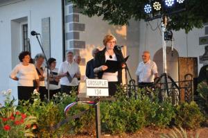 b_800_600_0_00_images_stories_Novice_2015_Kulturna_prireditev_Vojne_nikoli_vec_6