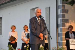 b_800_600_0_00_images_stories_Novice_2015_Kulturna_prireditev_Vojne_nikoli_vec_8